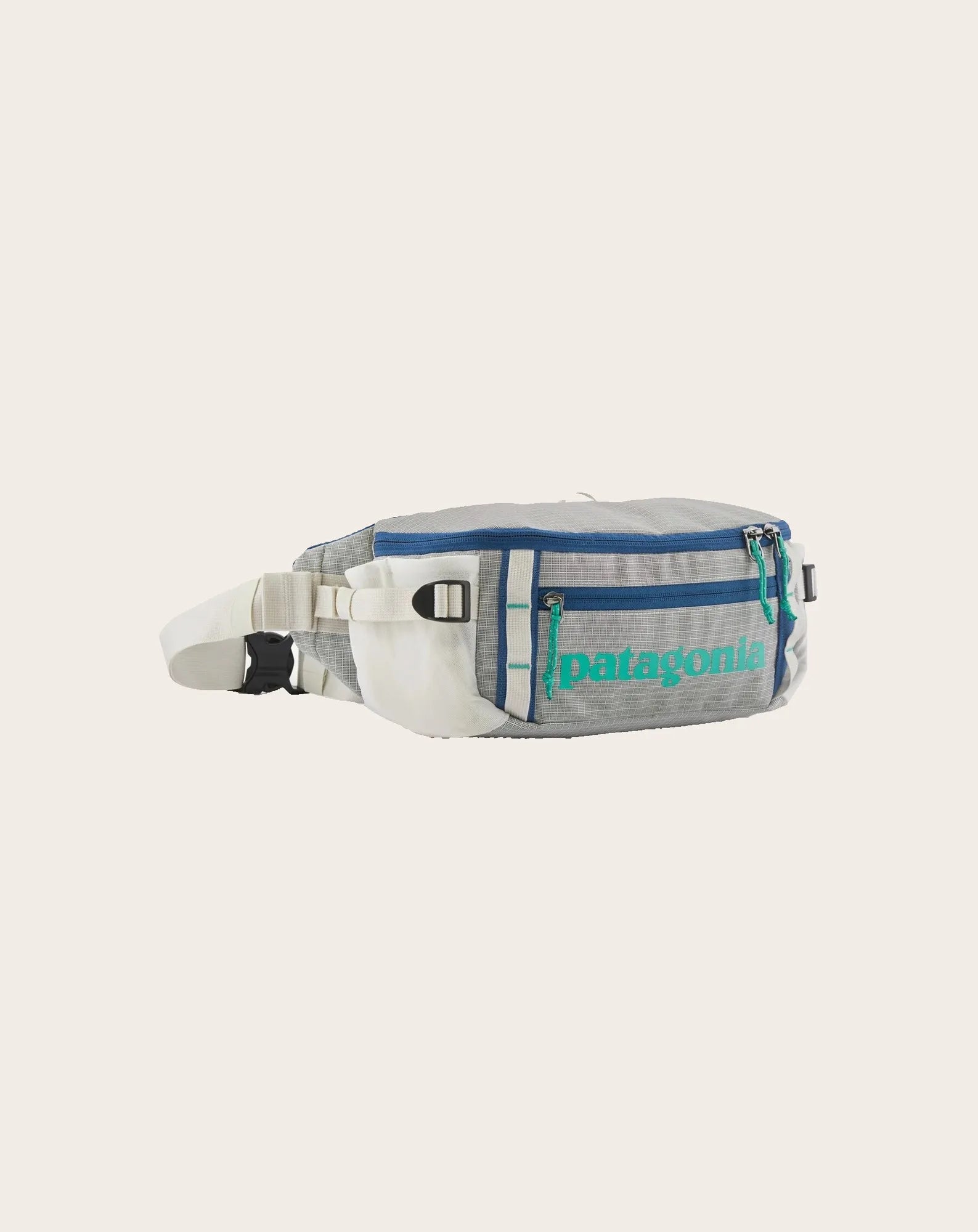 Patagonia - Black Hole Pack 5L Waist Bag