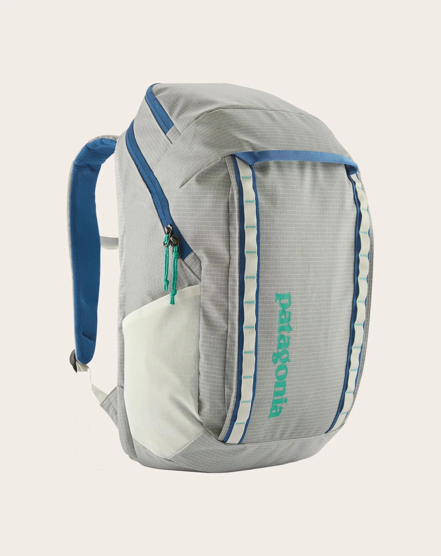 Patagonia - Black Hole Pack 32L Backpack - Light Gray