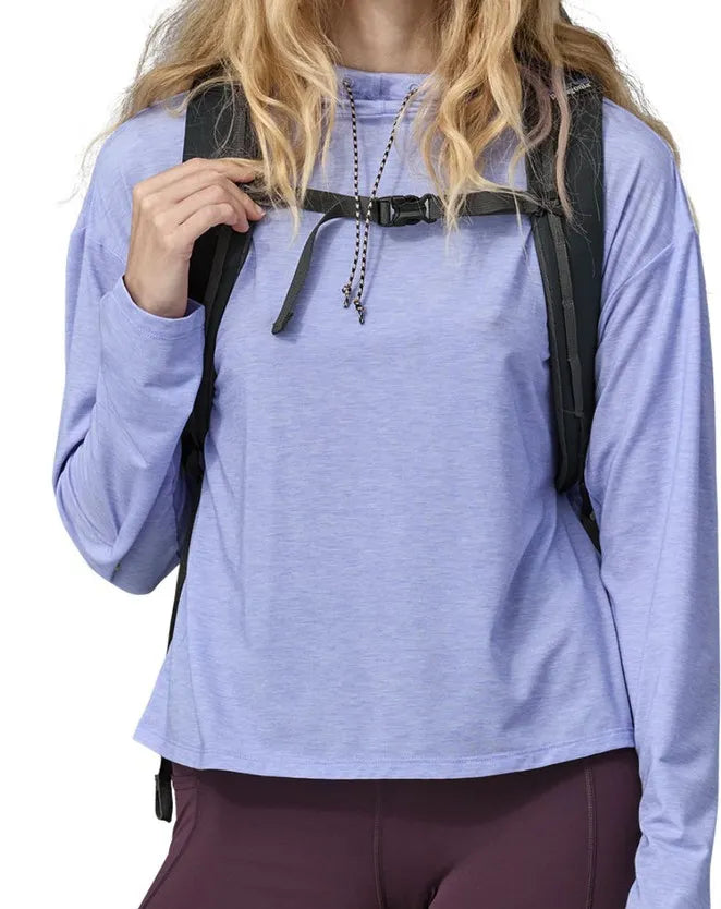 patagonia black hole 32l purple Pack Recycled Backpack Insider tips with Abel Its volume of 25 a_pfscollection_description:Rover Model:ASIS76HMF