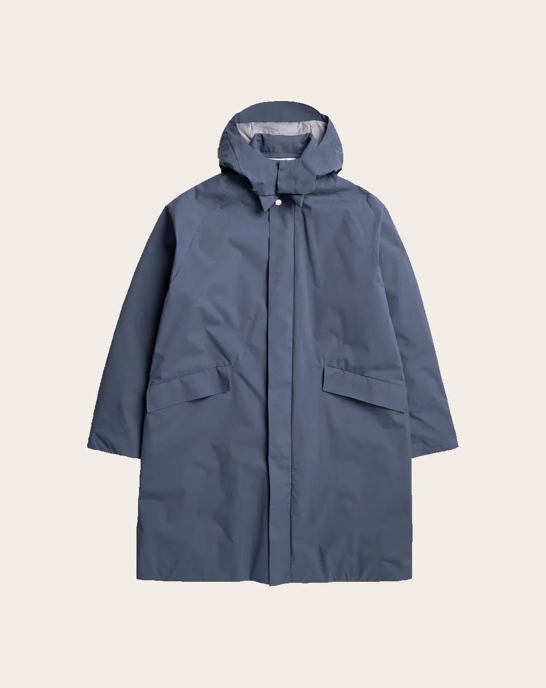 Norse Projects - Veste Vargo 2.0 Gore Tex | L'Exception