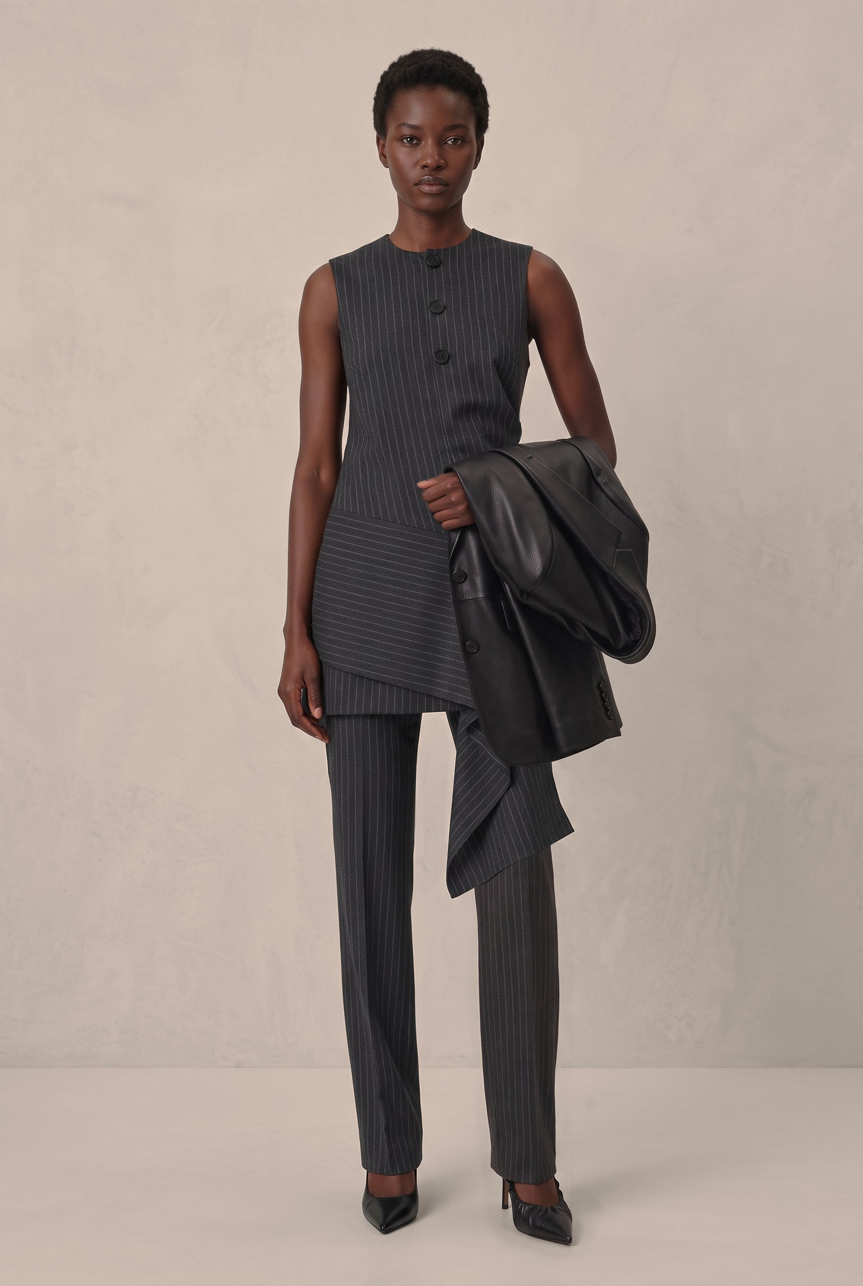 Women | L'Exception