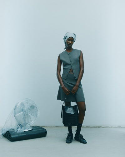 Samsoe Samsoe | L'Exception Samsoe Samsoe | L'Exception