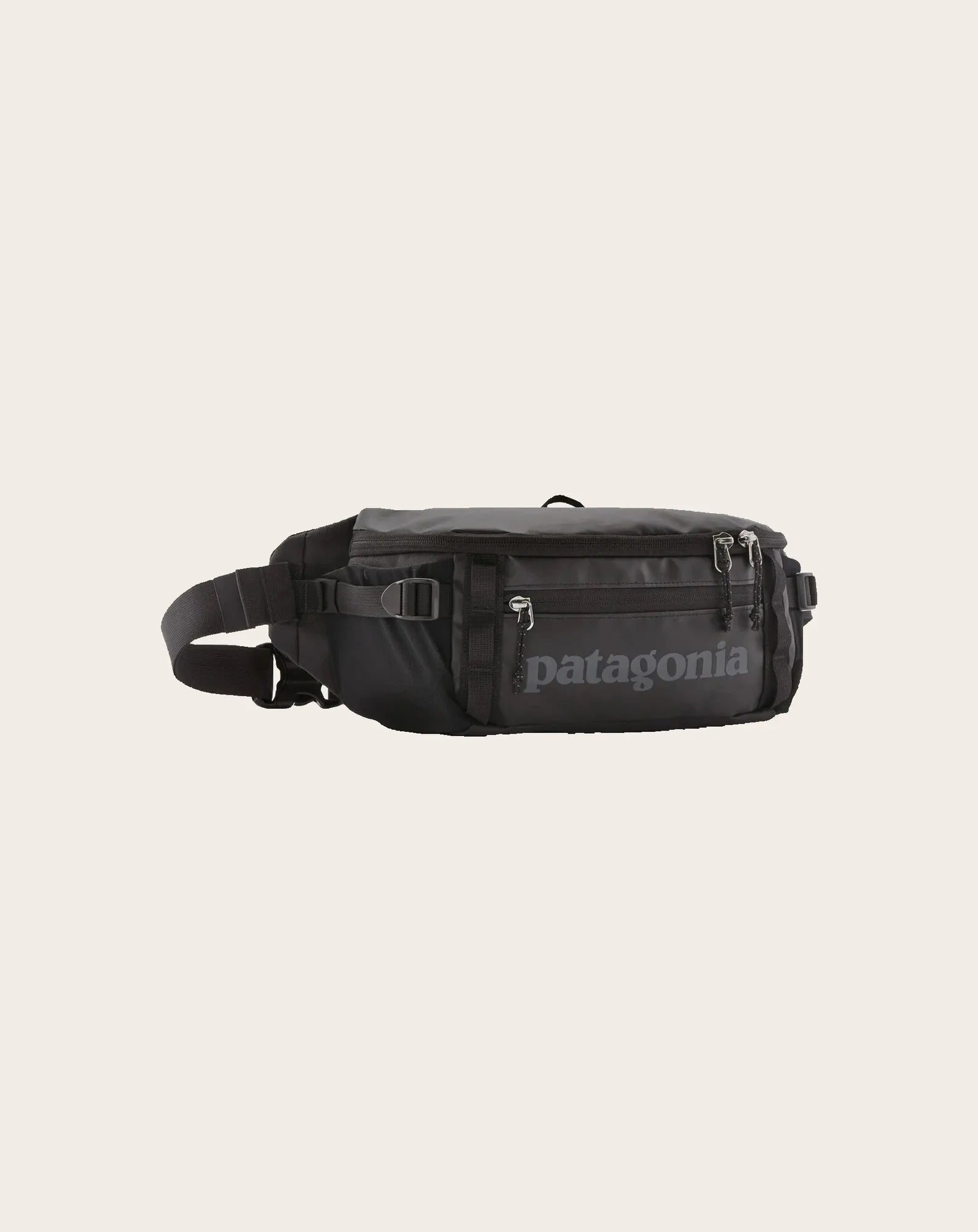 Banane Black Hole Pack 5L