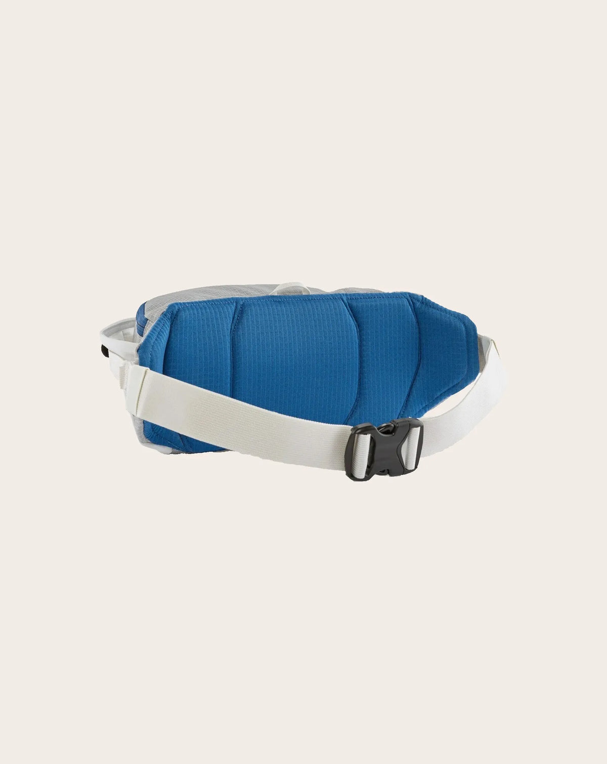 Patagonia - Black Hole Pack 5L Waist Bag